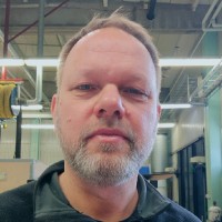 Lars Andersson