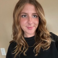 Abigail Herdman