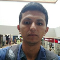 Juan Márquez