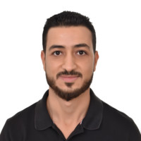 Rami Omar