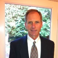 Bob Vasta, Pmp