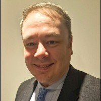Rory Penman