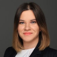 Ena Kulenovic