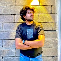 Aneeb Akbar