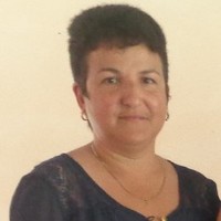 Mirtha Ramirez Rodriguez