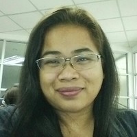 Mariestelle Atienza