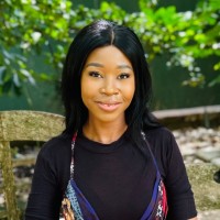 Rethabile Mofokeng