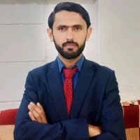 Mudasir Wattoo