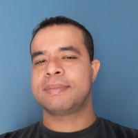 Leandro Silveira