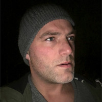Mark Landsmeer