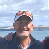 Brian Zick
