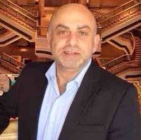 Ramzi Hassoun