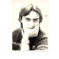 Rino Carpentieri