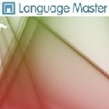 language master
