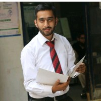 Junaid Baig