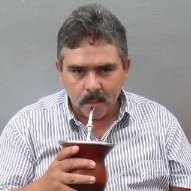 Luiz Carlos Souza Penzo