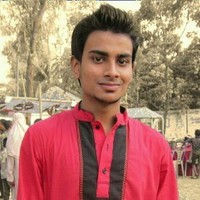 Glamer Tushar
