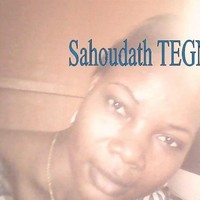 Sahoudatou Tegnami