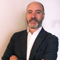 Juan Ignacio Uriz Ron