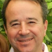 Renzo Gandolfo Castaño