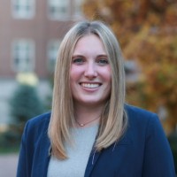 Julia Mills