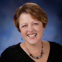 Laura Dooley