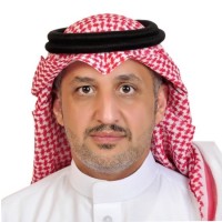 Talal Alsehali