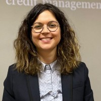 Simona Voerzio
