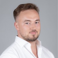 Rob Clarke