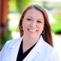 Staci L. McHale, MD