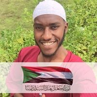 Mohamed Mutawakil