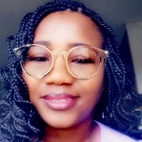 Aviwe Tshikana