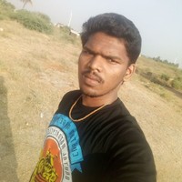 Alagumuthu P