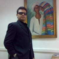Ahmed Salah