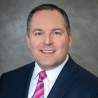 Brian C. Smith