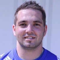 Robert Lein