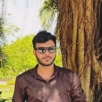 Sonu Pandey