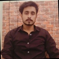 Muhammad Hashir Waheed