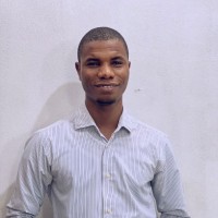Emmanuel Onwuka