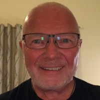 Udo Jansen