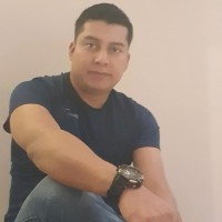 Angel Zapot