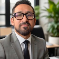 Fabian Yatte