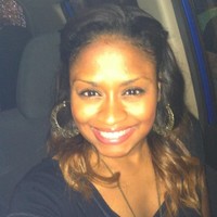 Davia Taylor