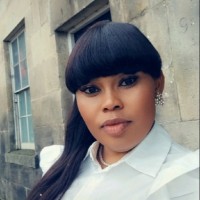 Shaneka Ellis