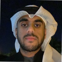 Mohammad Alduaij