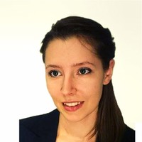 Kinga Adamczewska