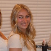Jenna Mcdermott