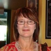 Lorraine Szabo