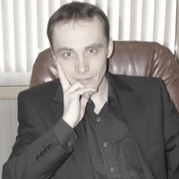 Stanislav Pronin