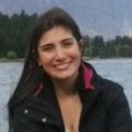 Aline Braga De Almeida